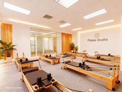 Prime Clarke Quay Vicinity Retail Office Space, Next to MRT (D1), Shop House #504227491